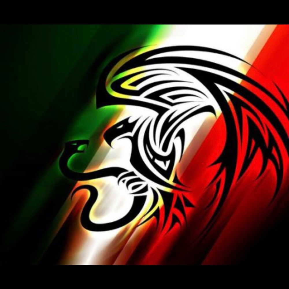 Meet your Posher, Jeff